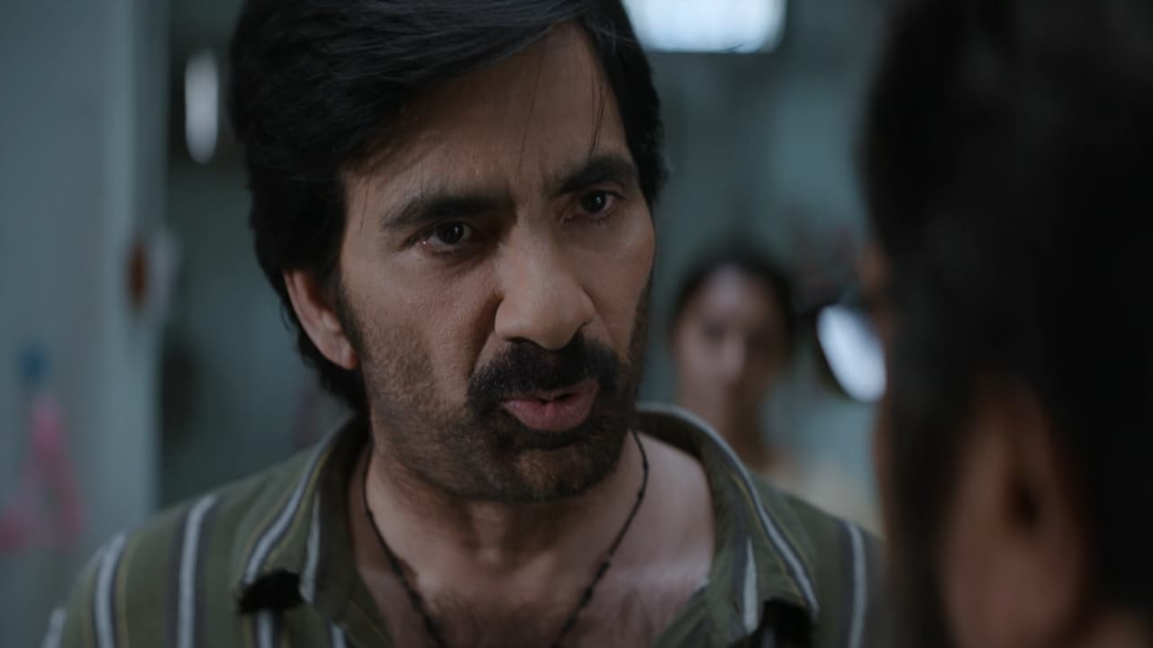 Irumudi Movie Ravi Teja Irumudi Movie Ravi Teja