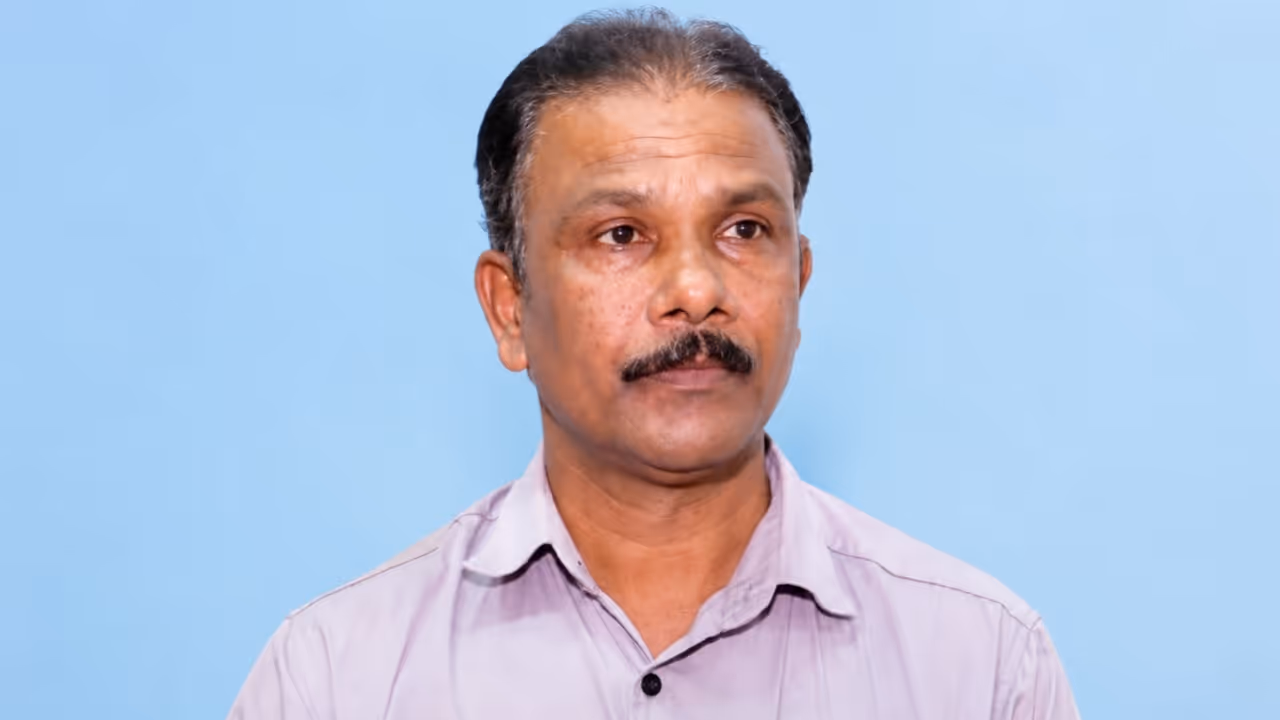 Koyilandy Court Acquits Man in POCSO Case After 82 Days in Jail Koyilandy Court Acquits Man in POCSO Case After 82 Days in Jail