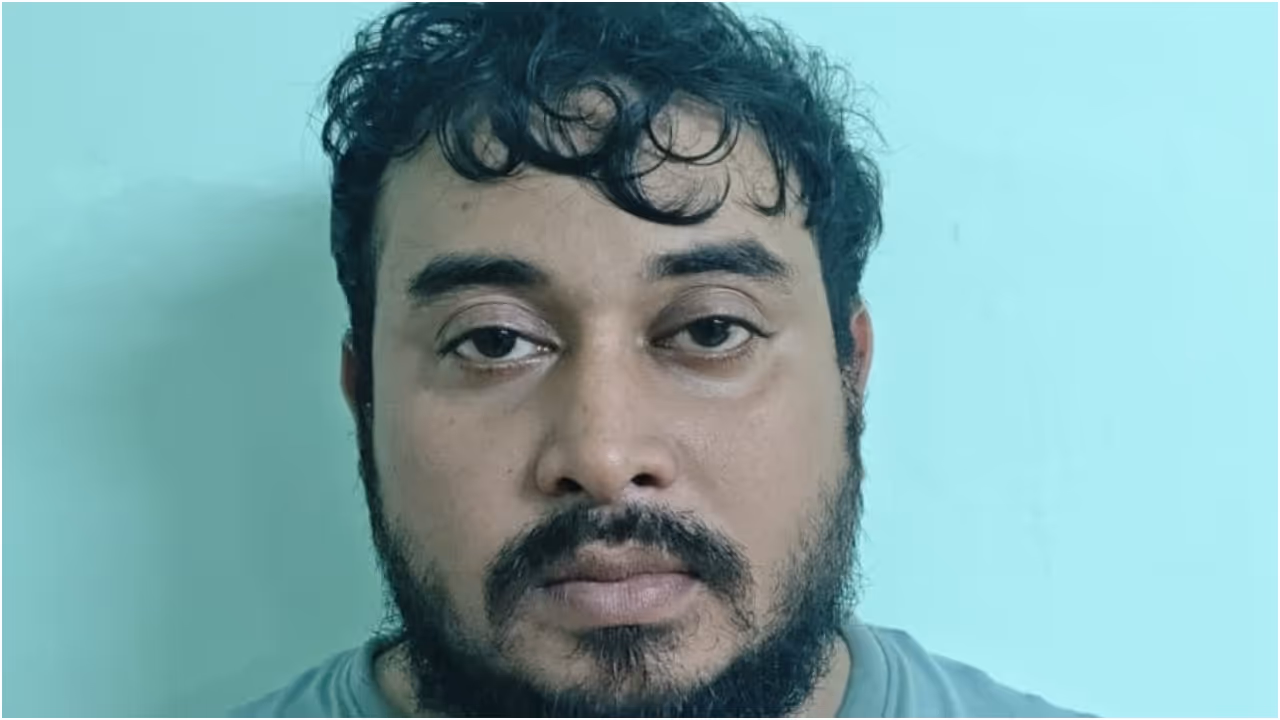 Kerala Man Arrested for Attempted Murder Over Unanswered Phone Calls Kerala Man Arrested for Attempted Murder Over Unanswered Phone Calls