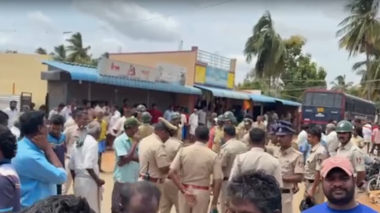 chamarajanagara chamarajanagara