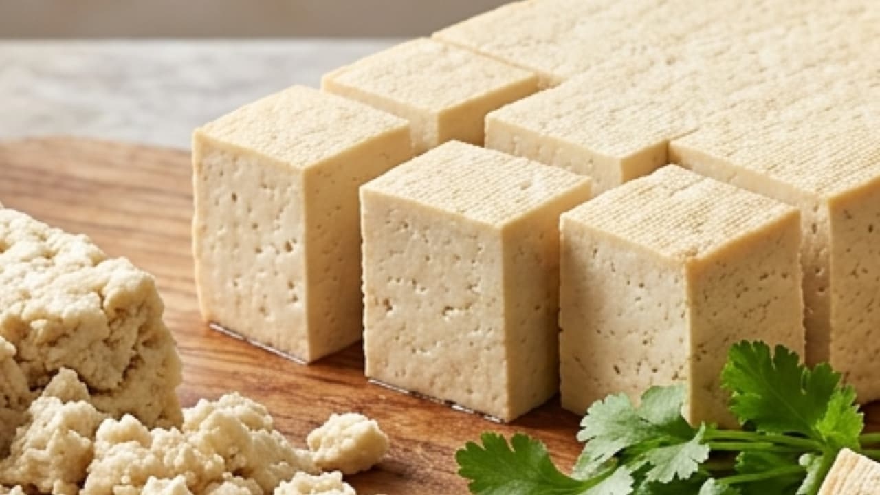 fake paneer fake paneer