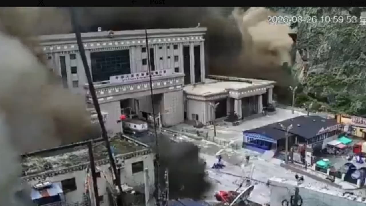 nepal flash flood nepal flash flood