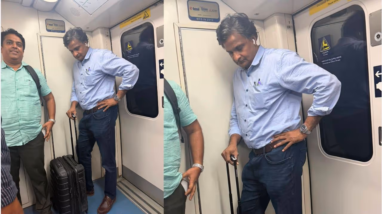 javagal srinath in Metro javagal srinath in Metro