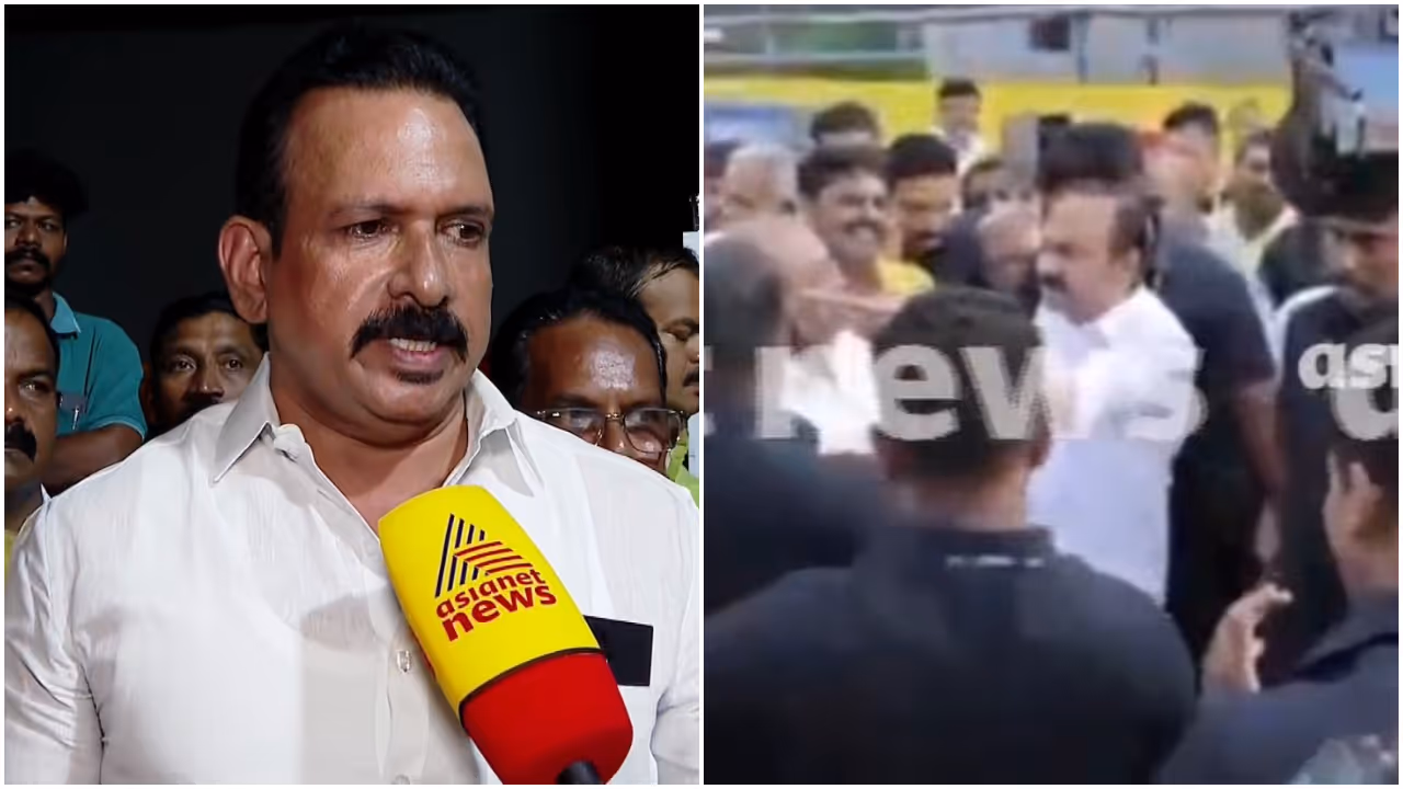 chenthi anil chenthi anil