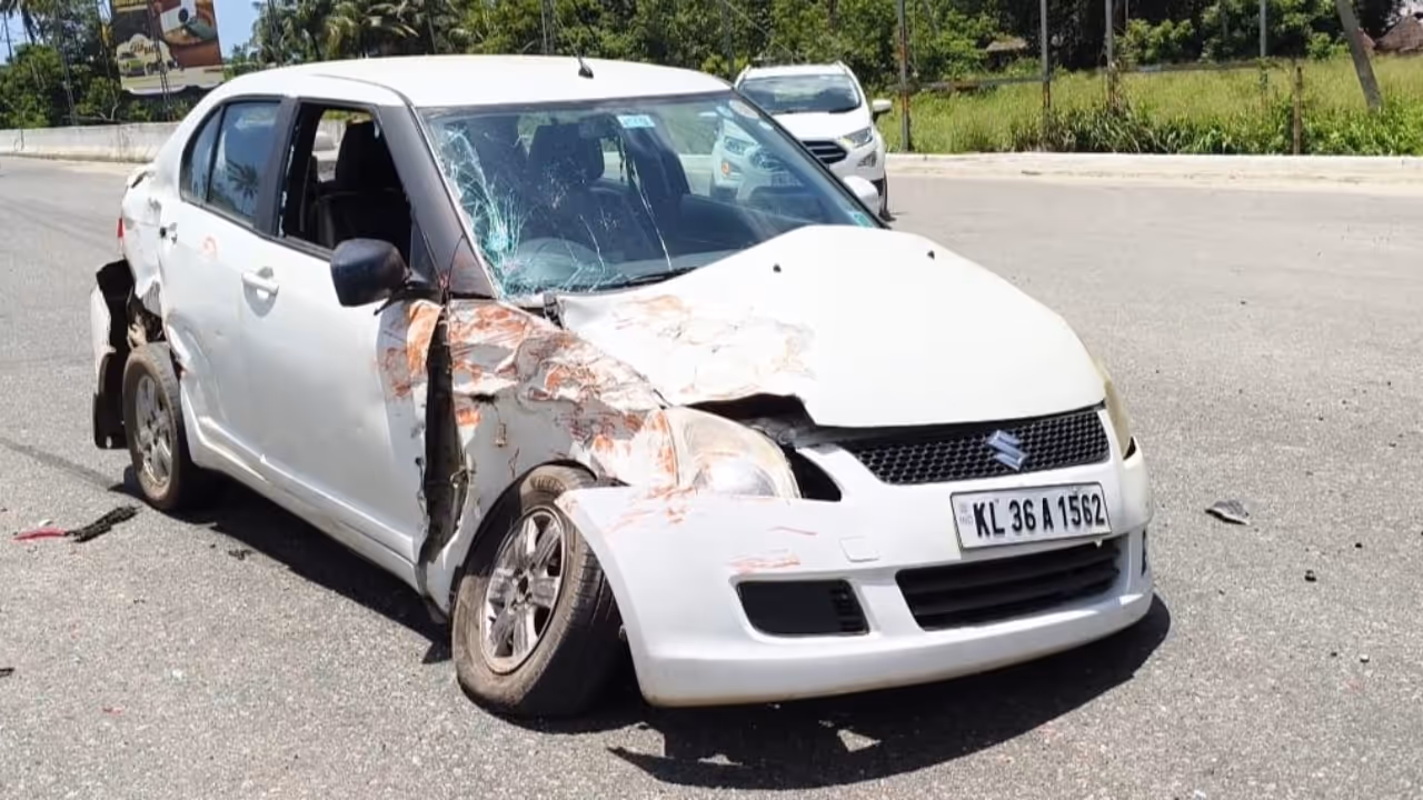 Cherthala car accident, Car accident Representative Image, Car Accident, Car Repair Cost, Car Insurance, Car Insurance Claim, Car Parts, Expensive Car Parts, Bumper, Headlight, Tail Light, Windshield, Alloy Wheels, Tyres, Airbags, Engine Damage, Suspension, Car Maintenance, കാർ, കാർ അപകടം, കാർ അറ്റകുറ്റപ്പണി, അറ്റകുറ്റപ്പണി ചെലവ്, കാർ ഇൻഷുറൻസ്, ഇൻഷുറൻസ് ക്ലെയിം, ബമ്പർ, ഹെഡ്ലൈറ്റ്, ടെയിൽലൈറ്റ്, വിൻഡ്ഷീൽഡ്, അലോയ് വീൽ, ടയർ, എയർബാഗ്, എഞ്ചിൻ, സസ്പെൻഷൻ Cherthala car accident, Car accident Representative Image, Car Accident, Car Repair Cost, Car Insurance, Car Insurance Claim, Car Parts, Expensive Car Parts, Bumper, Headlight, Tail Light, Windshield, Alloy Wheels, Tyres, Airbags, Engine Damage, Suspension, Car Maintenance, കാർ, കാർ അപകടം, കാർ അറ്റകുറ്റപ്പണി, അറ്റകുറ്റപ്പണി ചെലവ്, കാർ ഇൻഷുറൻസ്, ഇൻഷുറൻസ് ക്ലെയിം, ബമ്പർ, ഹെഡ്ലൈറ്റ്, ടെയിൽലൈറ്റ്, വിൻഡ്ഷീൽഡ്, അലോയ് വീൽ, ടയർ, എയർബാഗ്, എഞ്ചിൻ, സസ്പെൻഷൻ