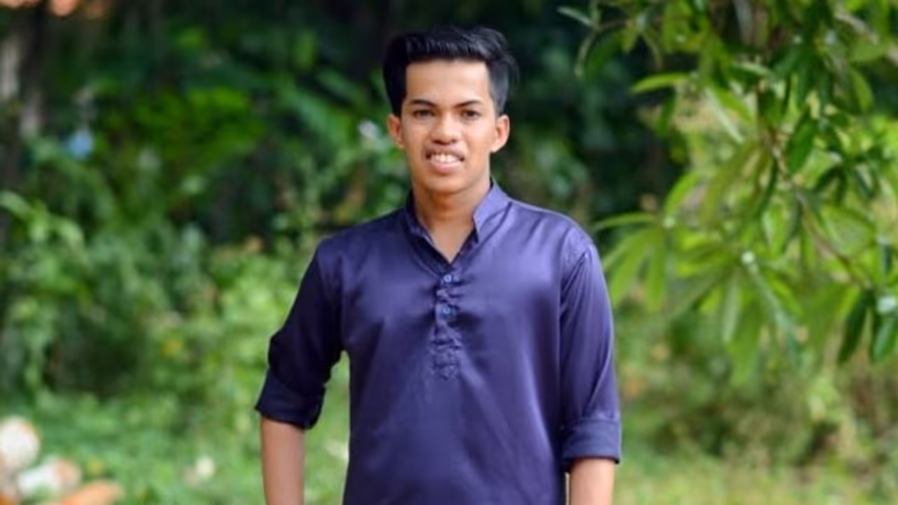 Relatives Refuse to Take Body Relatives Refuse to Take Body