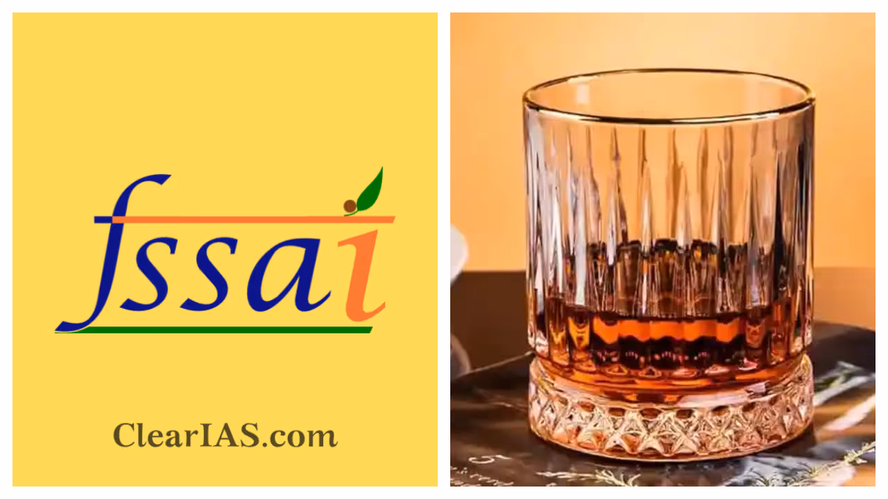 FSSAI Tells Bombay High Court Old Monk Is Not Technically Rum FSSAI Tells Bombay High Court Old Monk Is Not Technically Rum