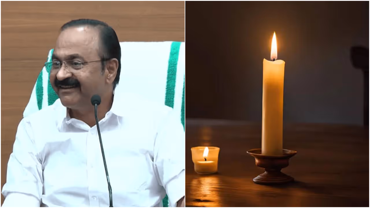 vd satheesan vd satheesan