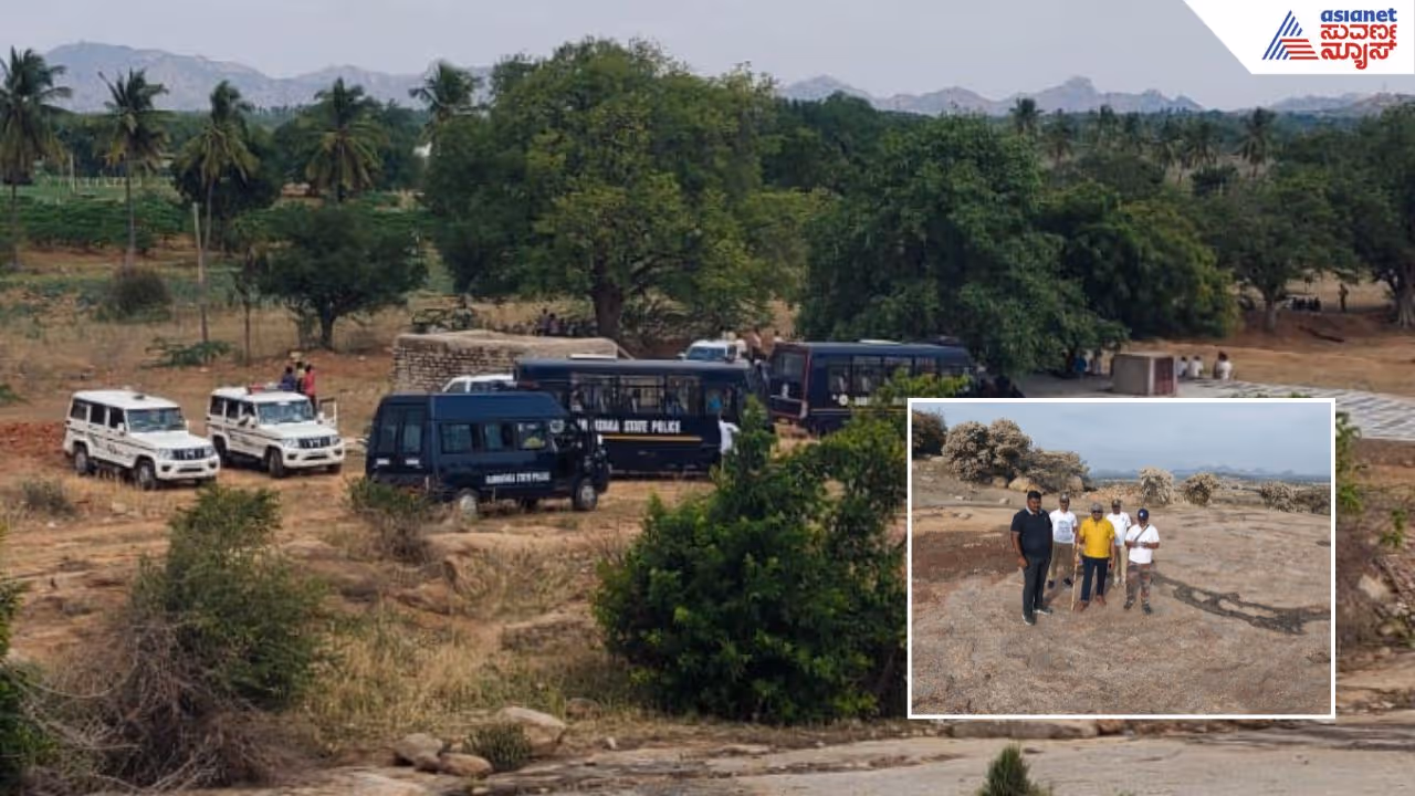Tumakuru Police Tumakuru Police