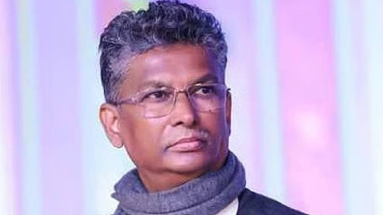 Corruption allegations against Minister Satish Jarkiholi Corruption allegations against Minister Satish Jarkiholi