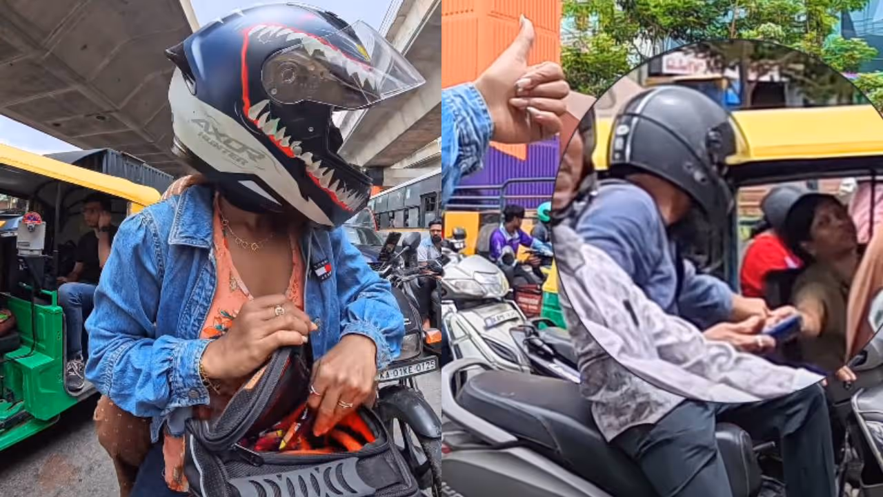 viral video viral video