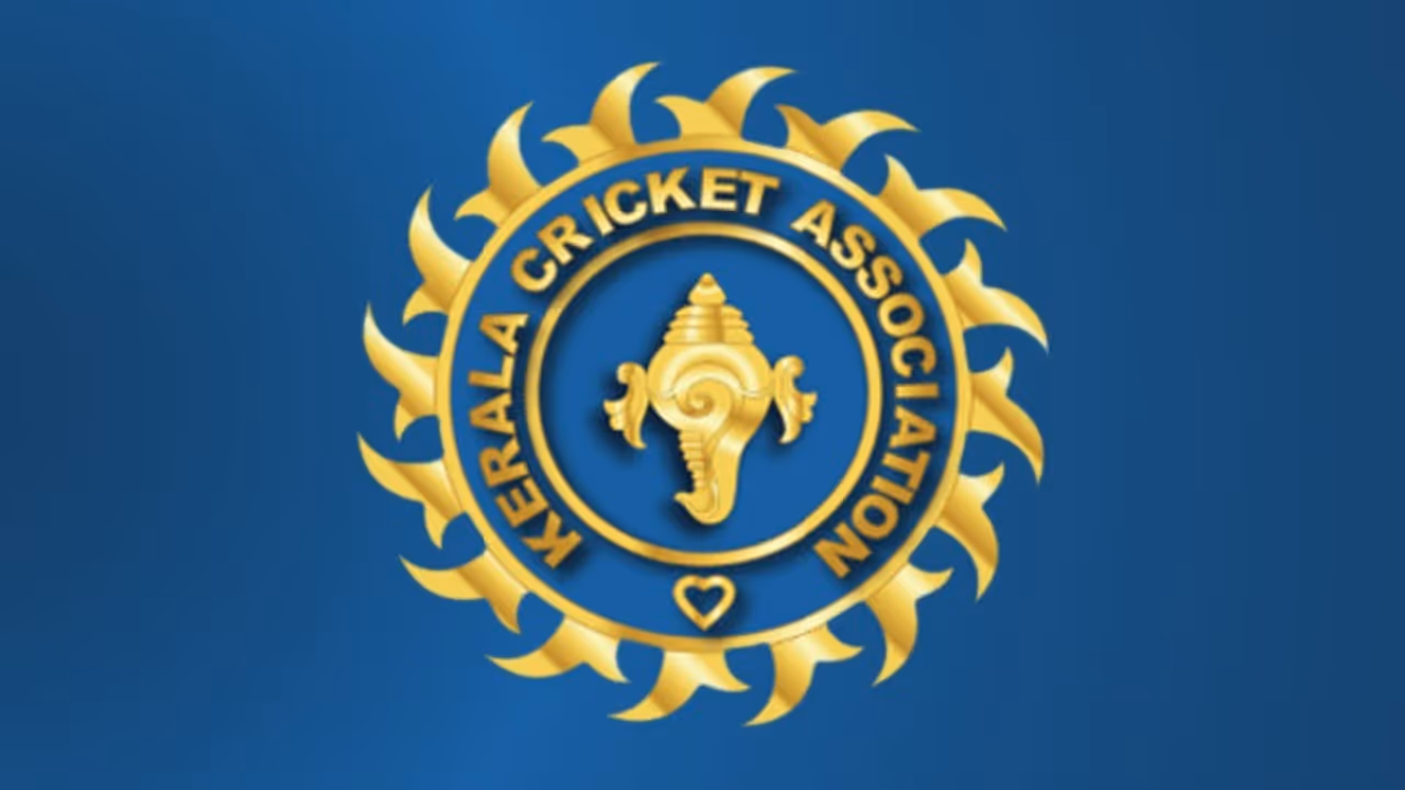 Kerala Cricket Association Kerala Cricket Association