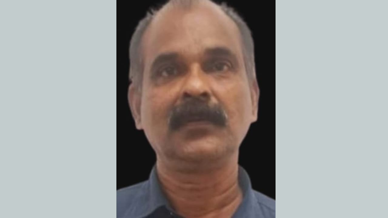 Kozhikode Man Sentenced To Three Years In Prison For Abusing Minor Kozhikode Man Sentenced To Three Years In Prison For Abusing Minor