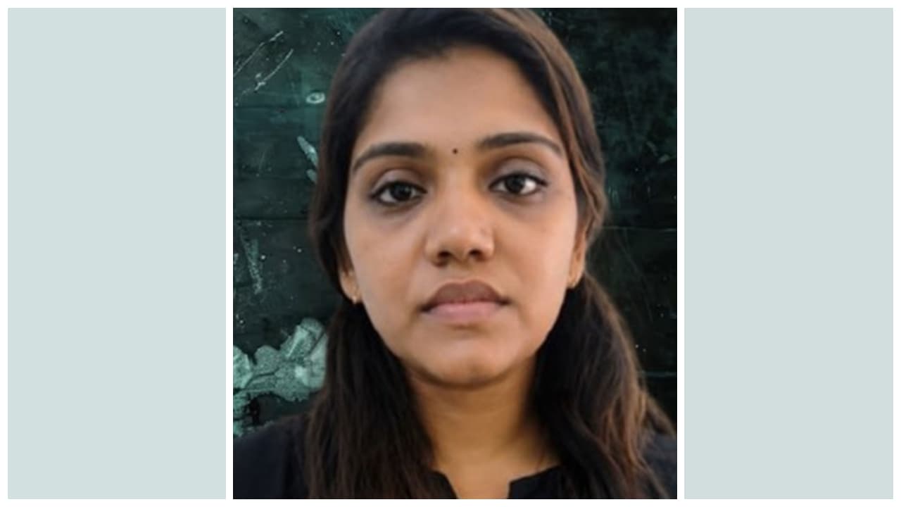 Kerala High Court Grants Bail To Second Teacher In Vadakara MDMA Drug Case Kerala High Court Grants Bail To Second Teacher In Vadakara MDMA Drug Case