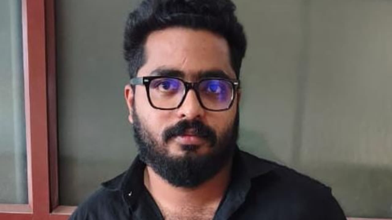 Wayanad Man Sentenced To 25 Years In Prison For Raping Minor Girl Wayanad Man Sentenced To 25 Years In Prison For Raping Minor Girl
