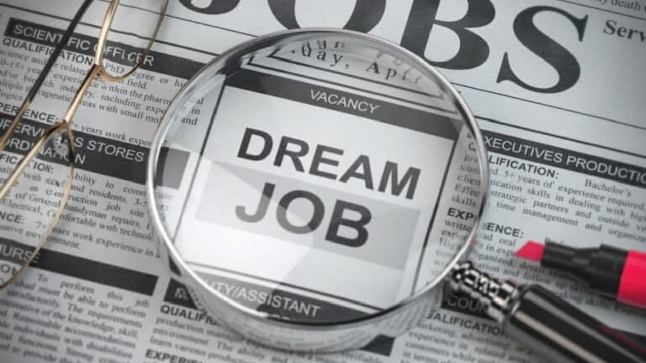 Bank job Bank job
