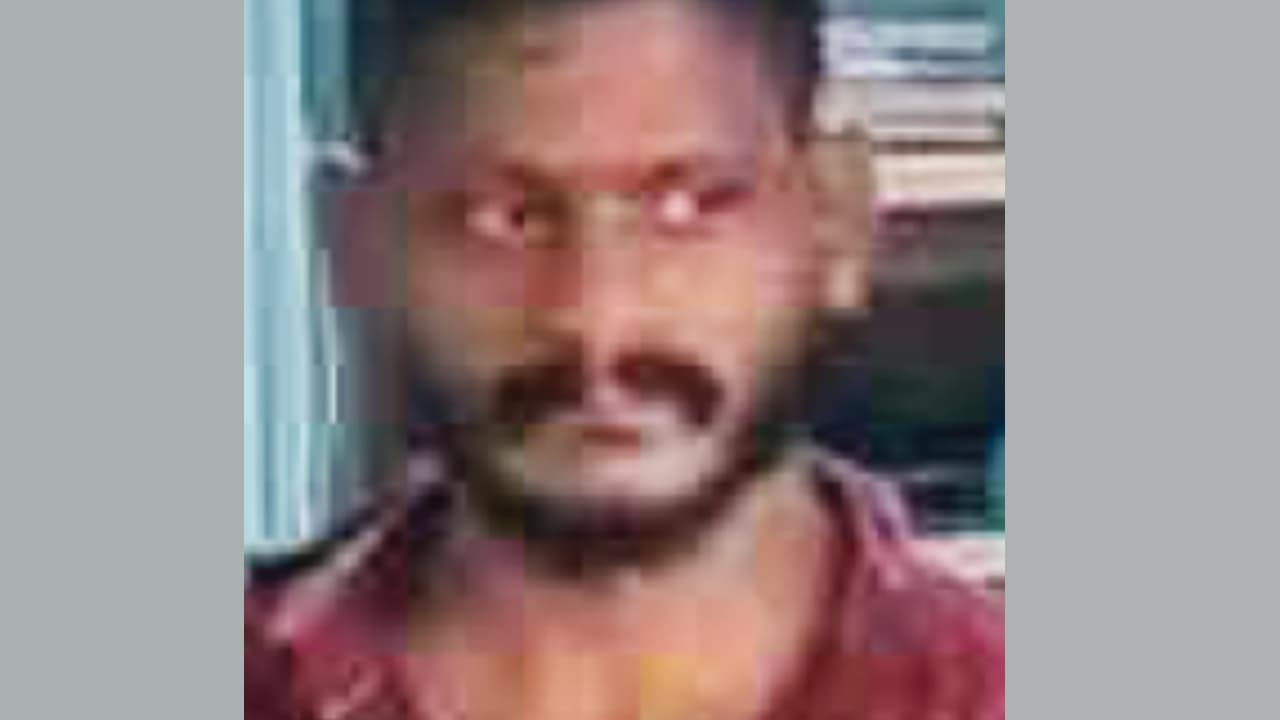 Kerala Police Arrest Man In Mysuru For Making Abusive Calls To Station Kerala Police Arrest Man In Mysuru For Making Abusive Calls To Station