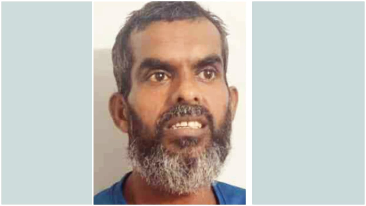 Serial Mobile Thief Targeting Elderly Women Arrested In Malappuram Serial Mobile Thief Targeting Elderly Women Arrested In Malappuram