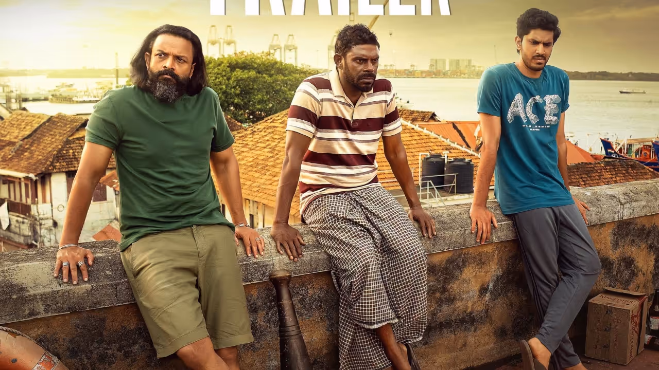 Titans Titans