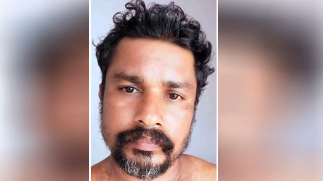 Malappuram Man Arrested For Attacking Estranged Wife With Knife In Pothukal Malappuram Man Arrested For Attacking Estranged Wife With Knife In Pothukal