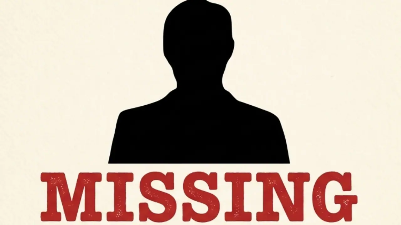 Kochi Police Find Missing Man After Seventeen Years Kochi Police Find Missing Man After Seventeen Years