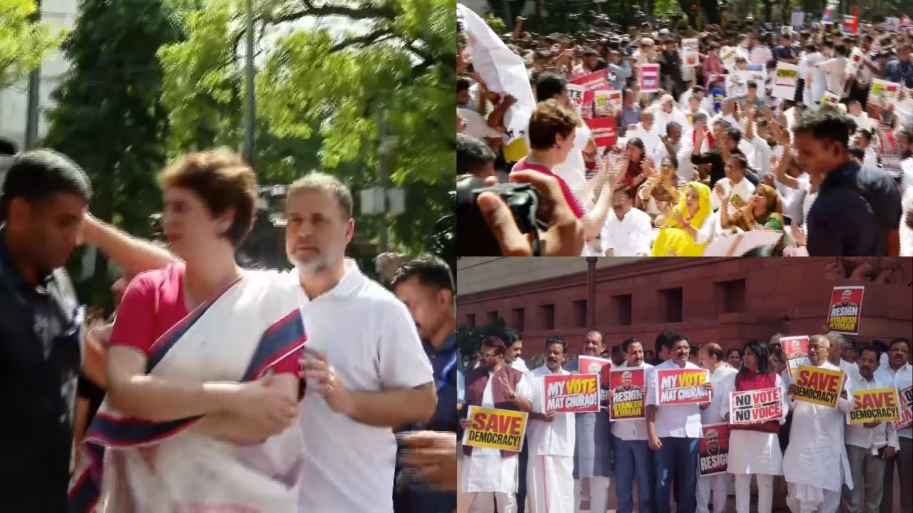 india alliance Protest india alliance to protest in chennai demanding gyanesh kumars resignation india alliance Protest india alliance to protest in chennai demanding gyanesh kumars resignation