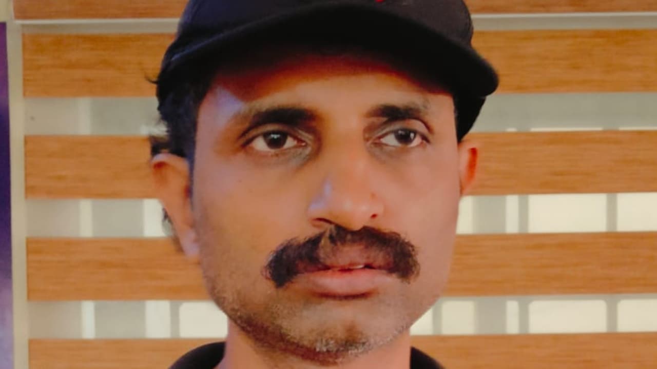 Kochi police arrest Thalassery man for harassing school girl on private bus using CCTV clues Kochi police arrest Thalassery man for harassing school girl on private bus using CCTV clues