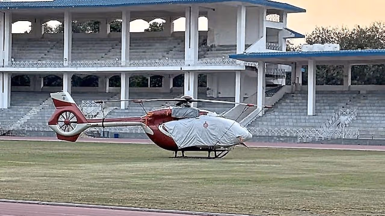 helicopter helicopter