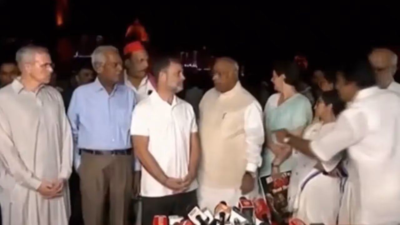 rahul gandhi rahul gandhi