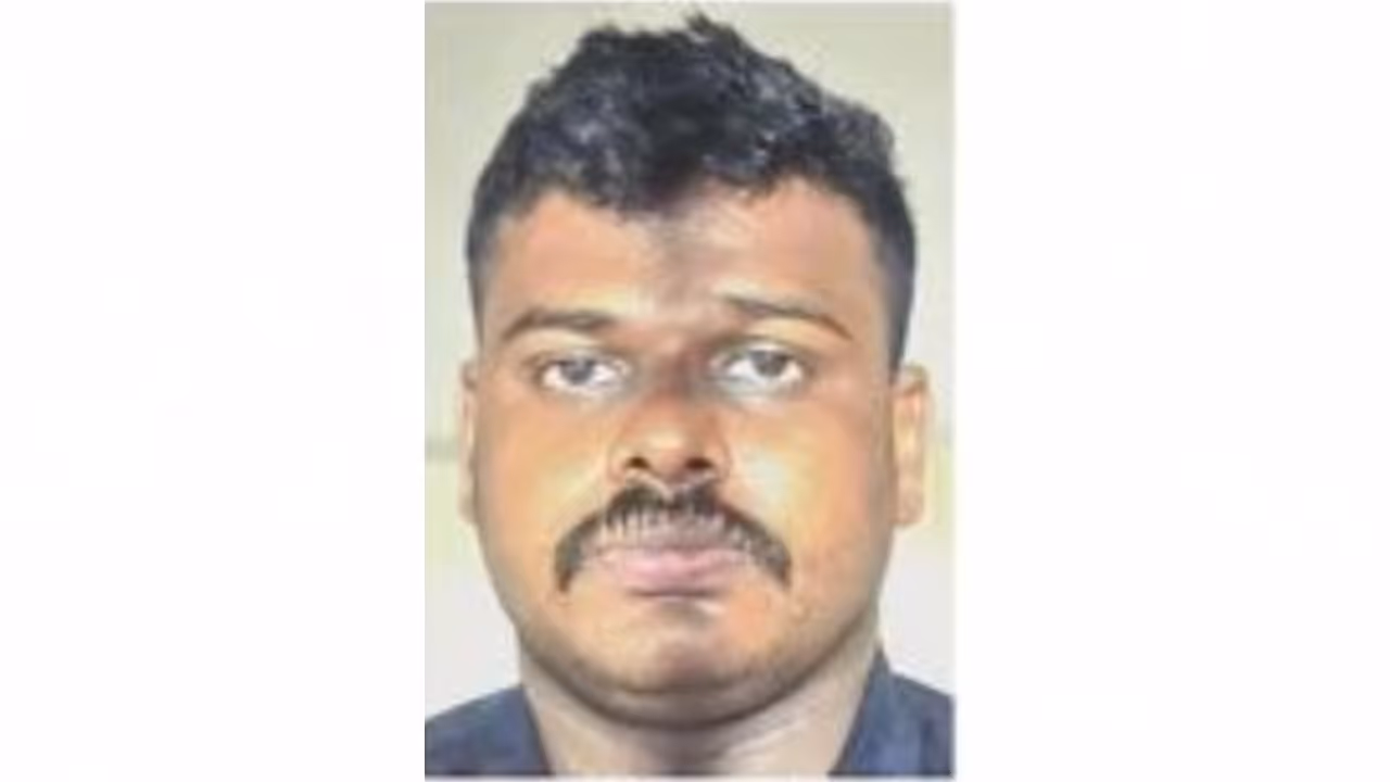 Fake RAW Officer Arrested In Malappuram For Cheating Women On Matrimony Sites Fake RAW Officer Arrested In Malappuram For Cheating Women On Matrimony Sites