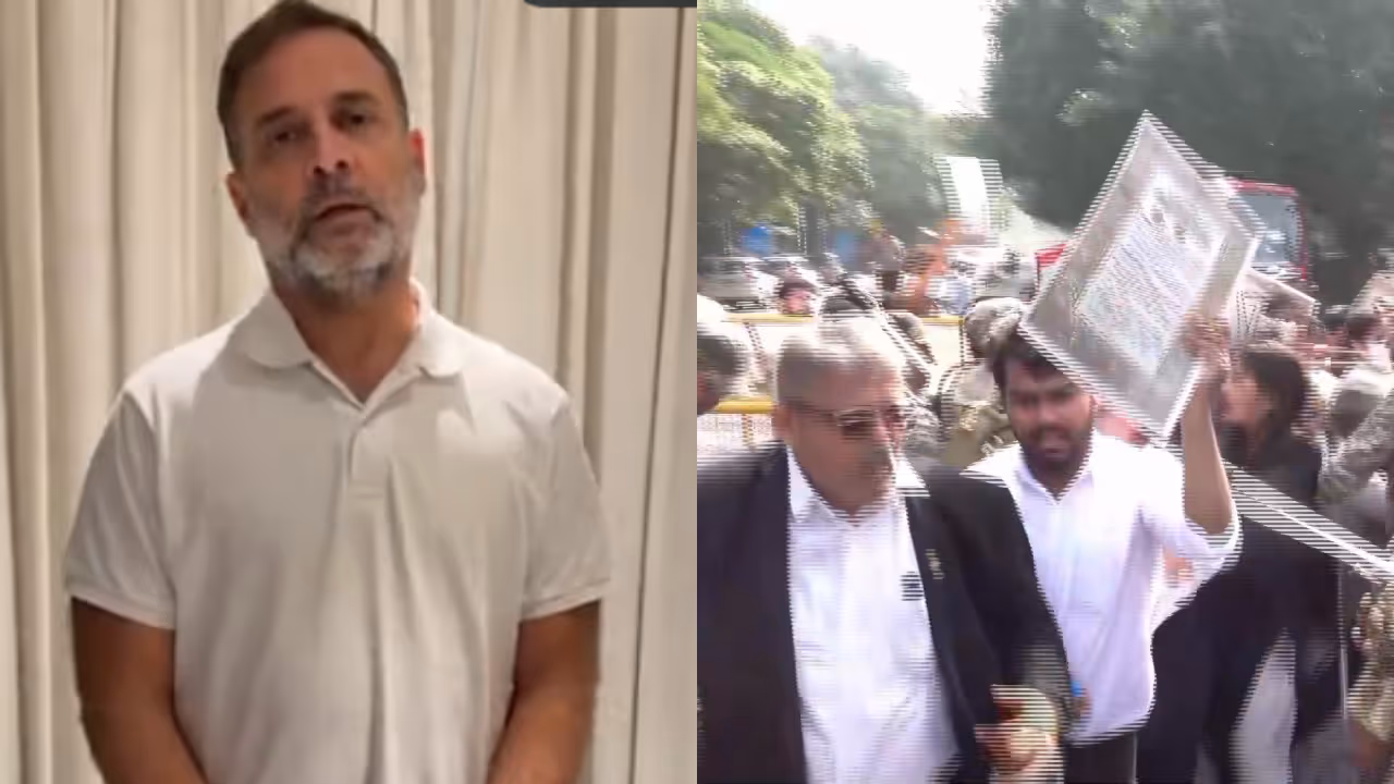 Rahul gandhi Rahul gandhi