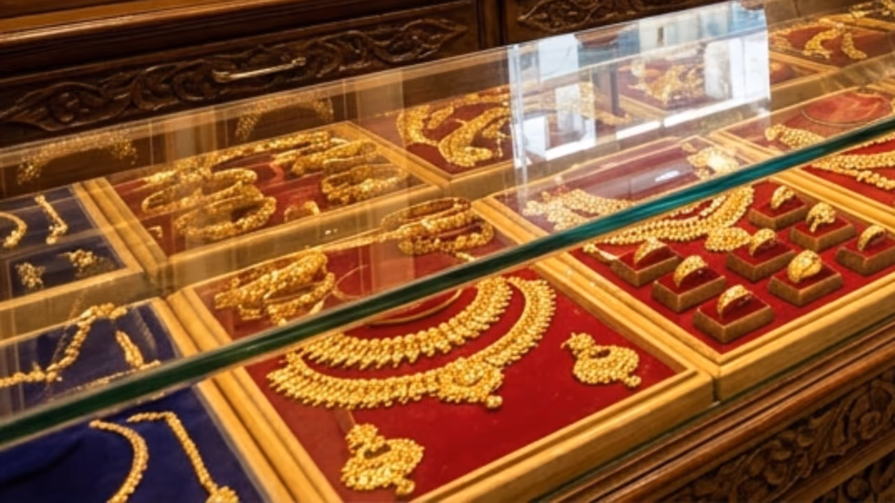 gold rate gold rate