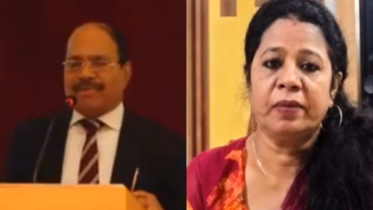 veeramani pocso case veeramani pocso case
