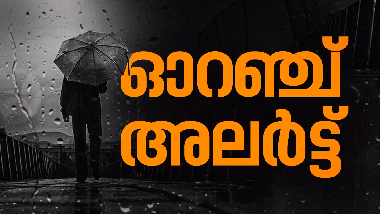 KERALA RAIN KERALA RAIN