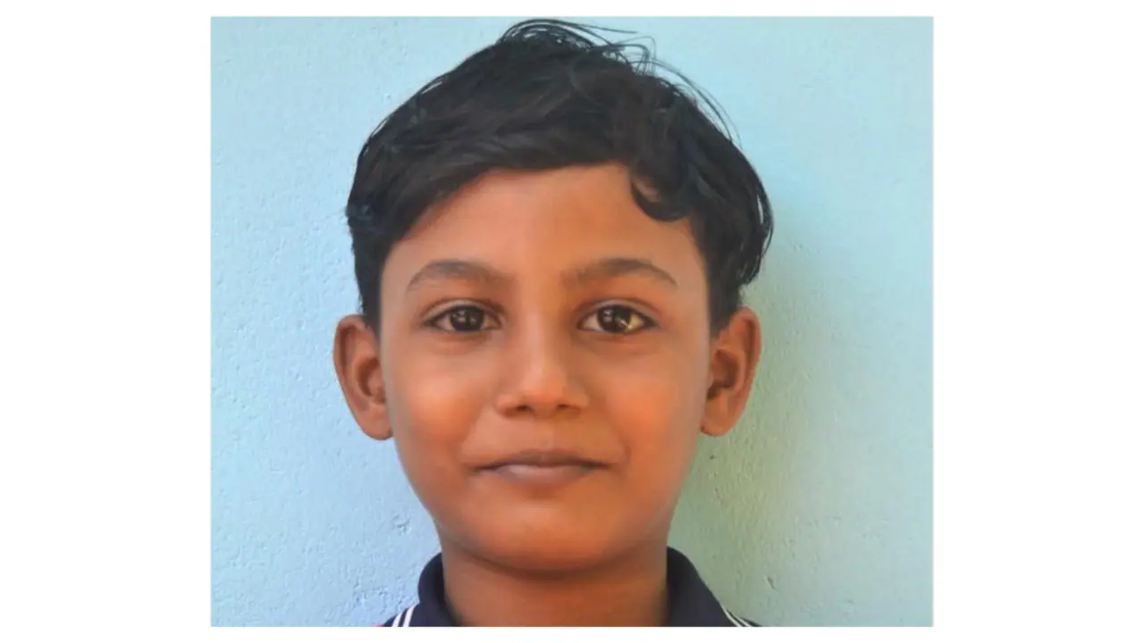 Nine Year Old Boy Dies In Tragic Car Accident At Sooranad In Kollam Nine Year Old Boy Dies In Tragic Car Accident At Sooranad In Kollam