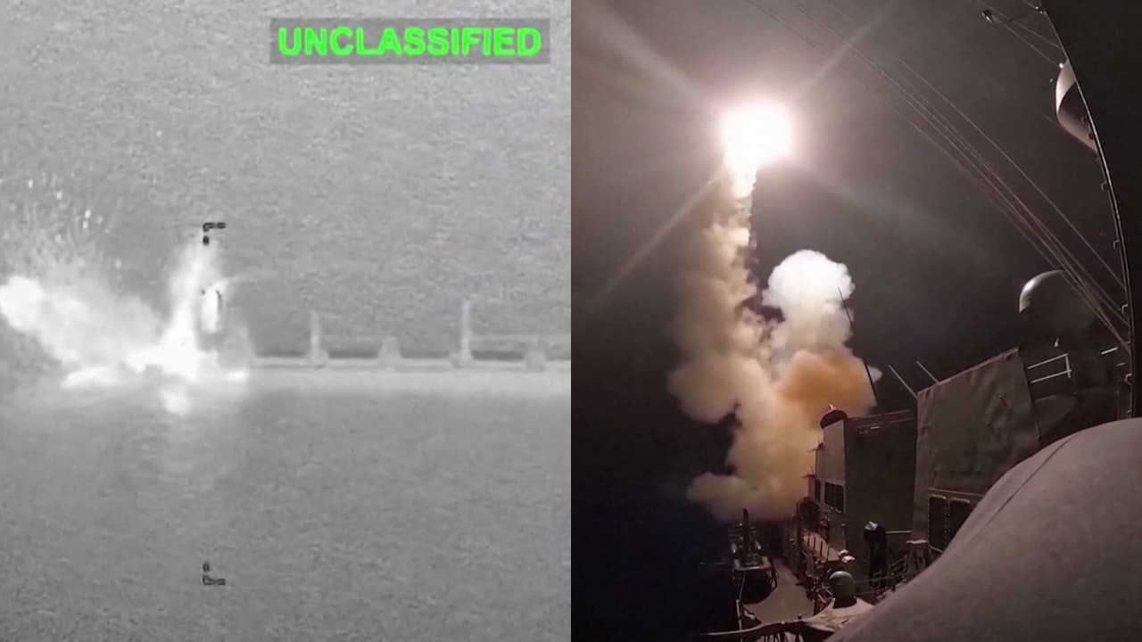 yemen attack yemen attack