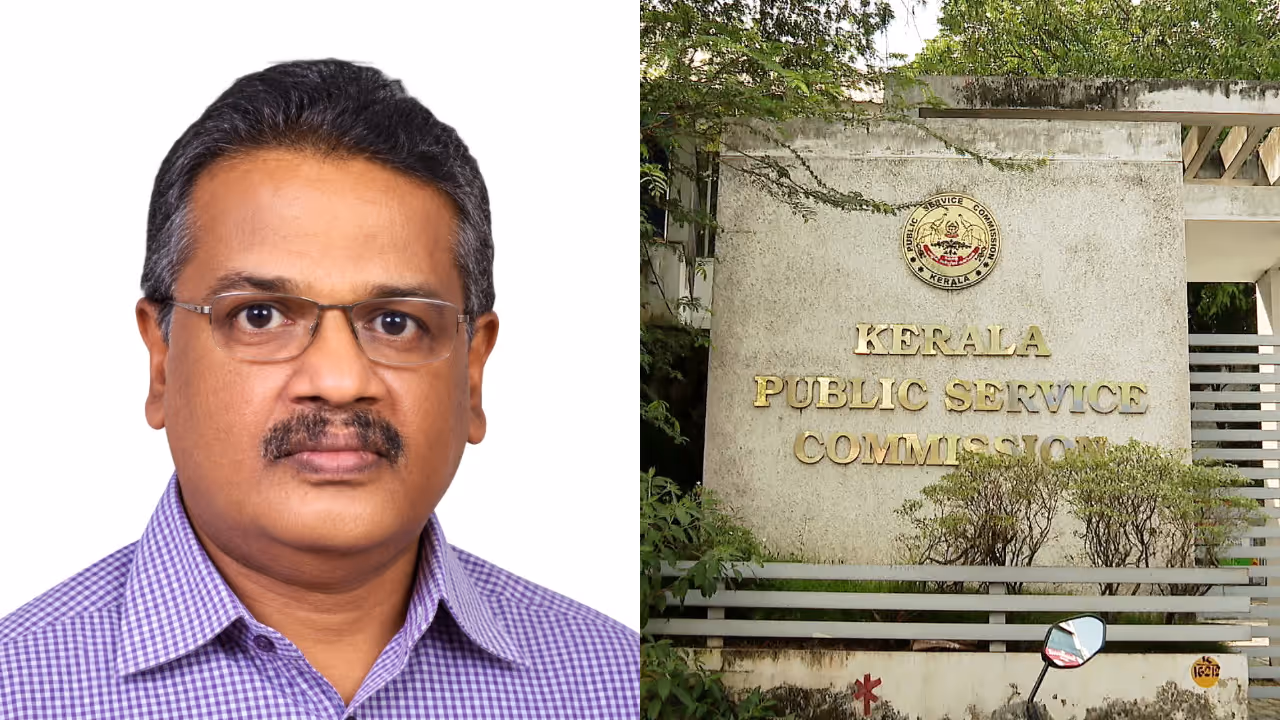 psc chairman, psc psc chairman, psc