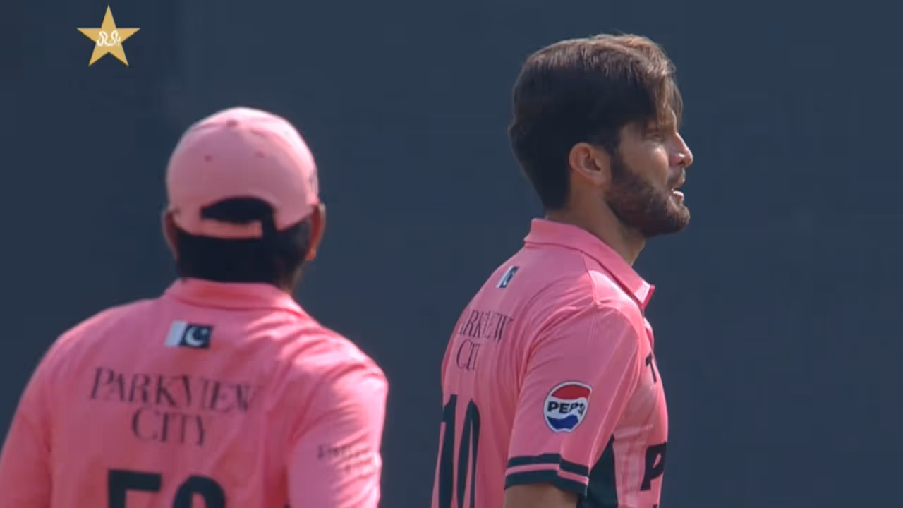 Pakistan Pink Jersy Pakistan Pink Jersy