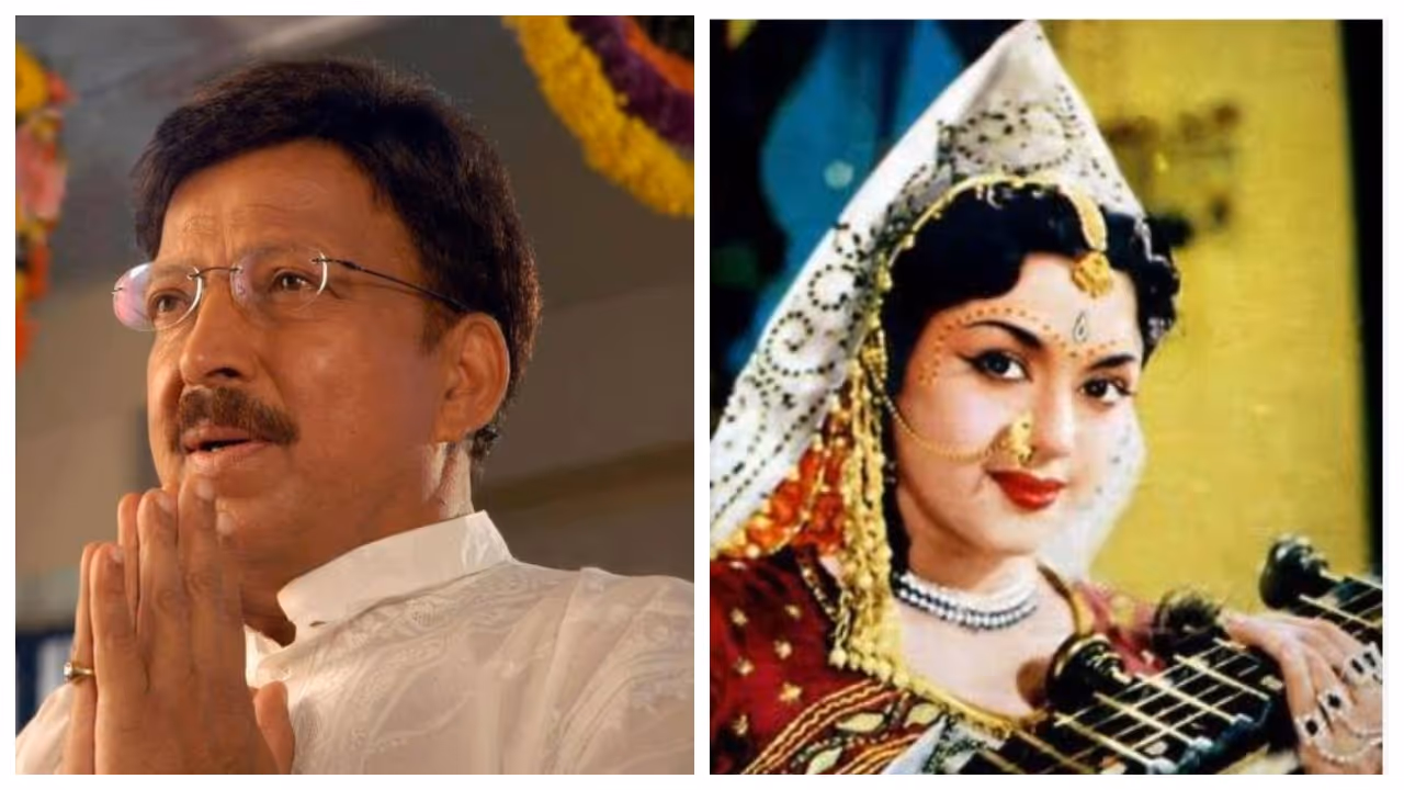 Dr Vishnuvardhan B Saroja Devi Dr Vishnuvardhan B Saroja Devi
