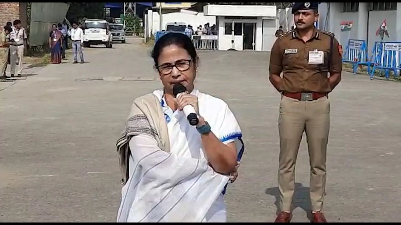 mamata banerjee mamata banerjee