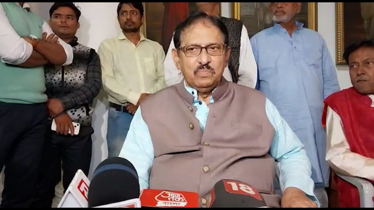 biman banerjee biman banerjee