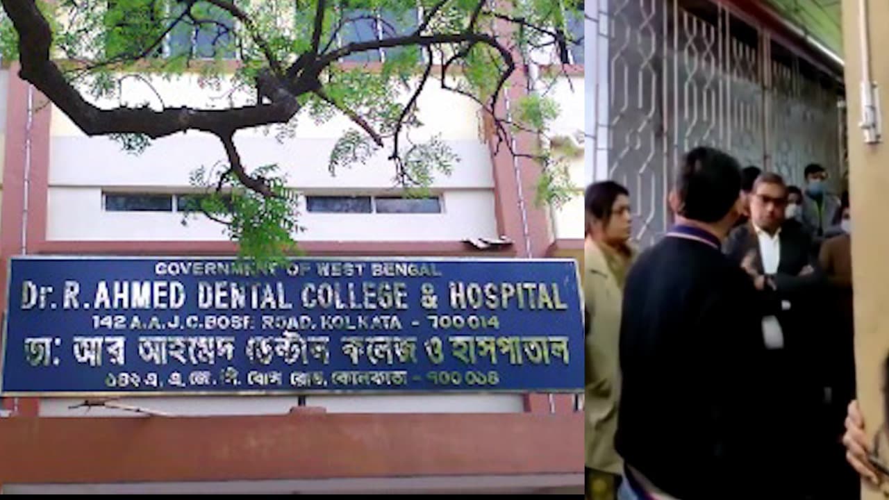 Viral Video Viral Video