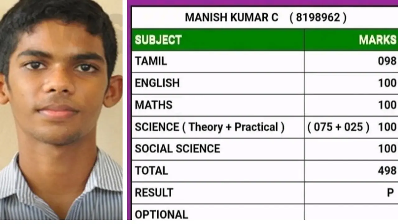 school student school student