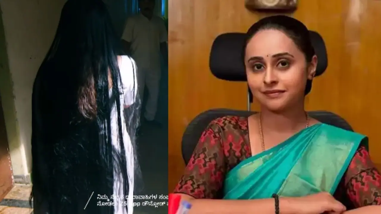 Puttakkana Makkalu Sneha