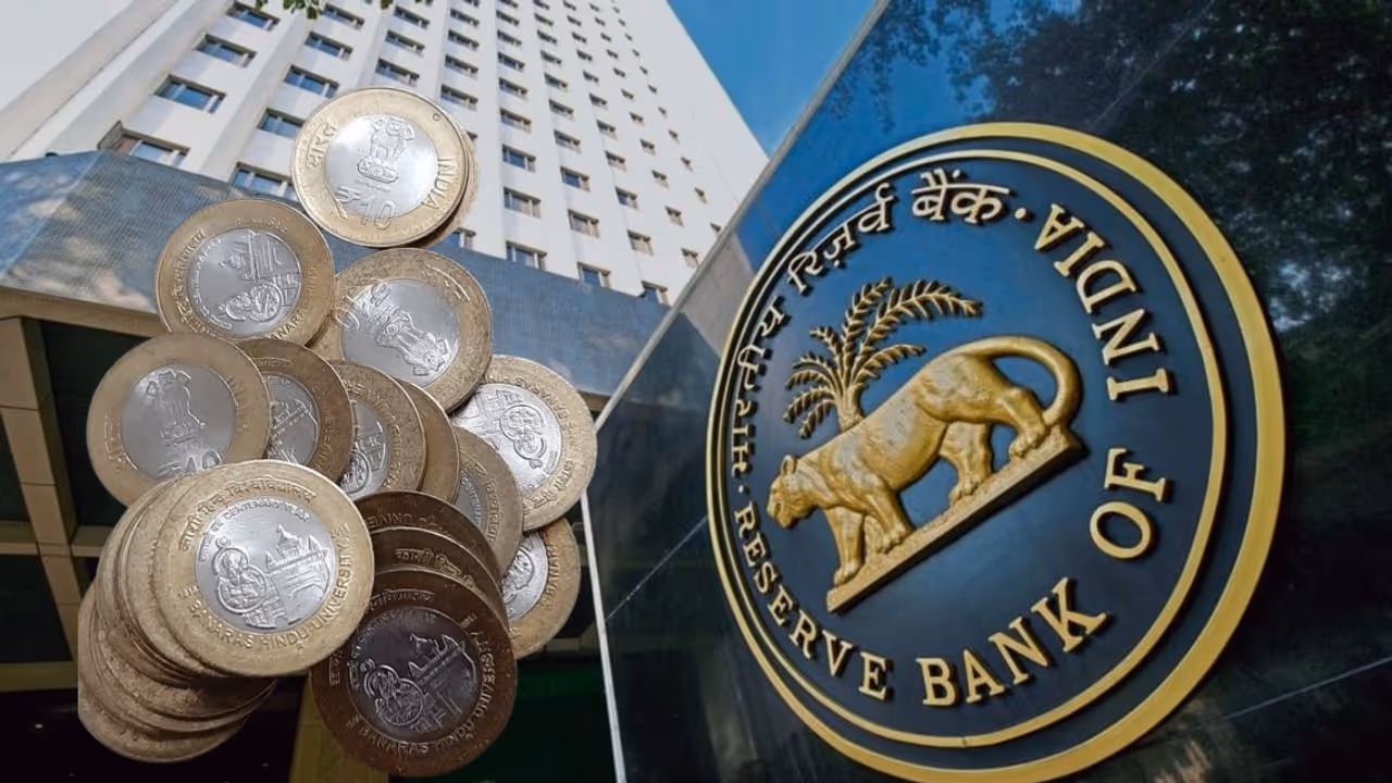 RBI