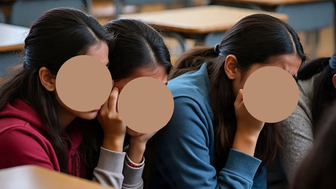 Students