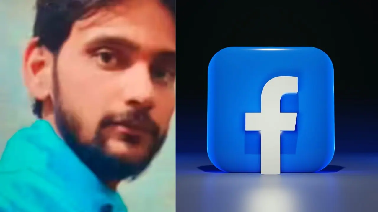 Facebook Love Jihad