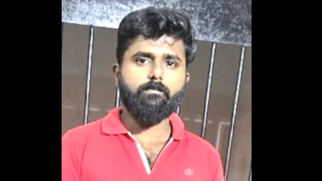 arrest theft arrest theft