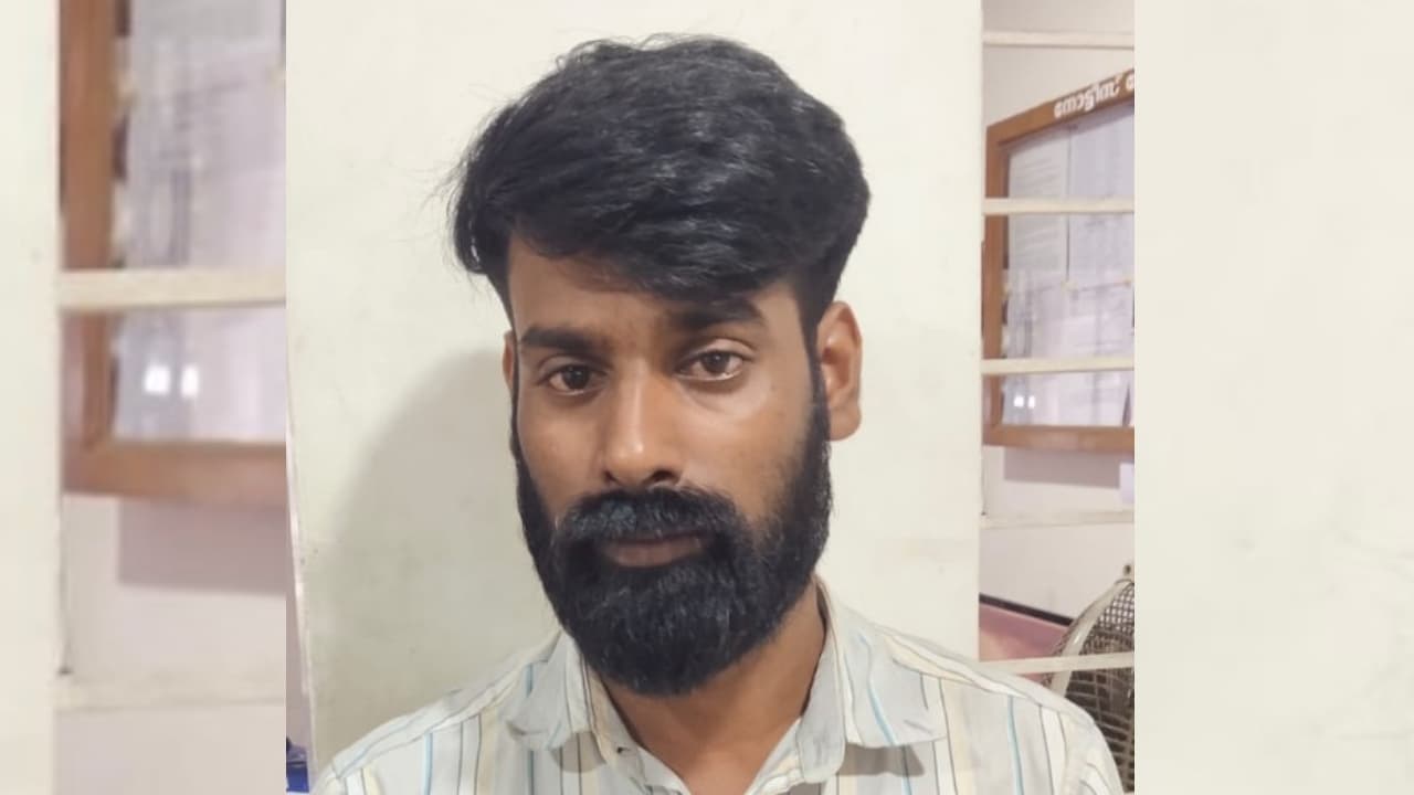 manager arrested in gold theft manager arrested in gold theft