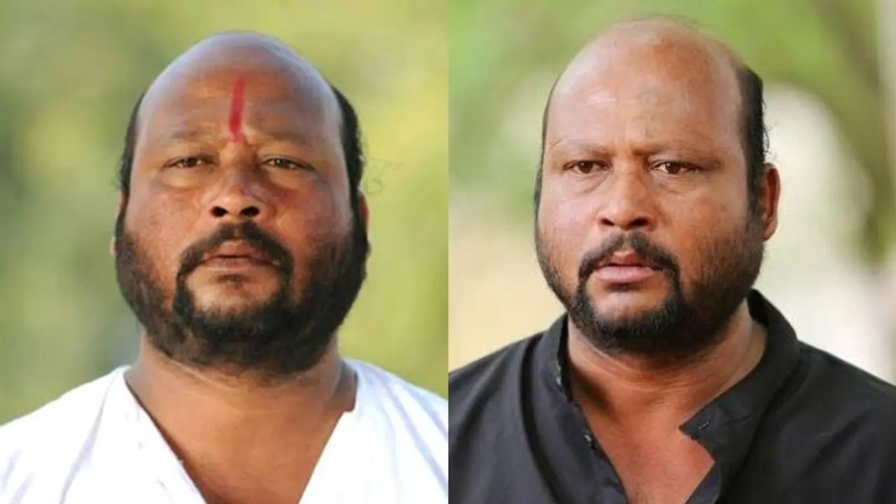 Fish Venkat Fish Venkat